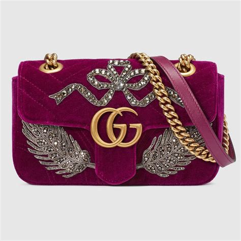 prices of gucci handbags|gucci bag australia price.